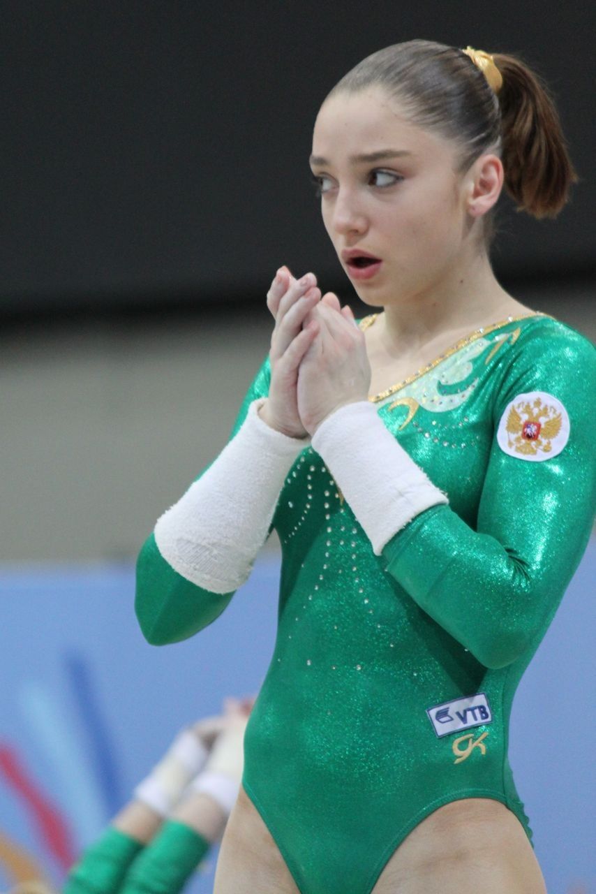 mustafina11