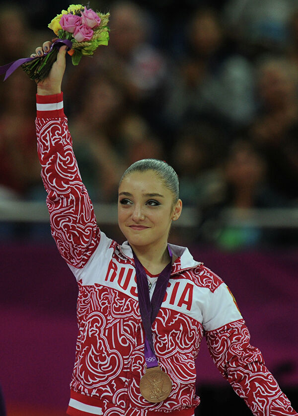 mustafina12