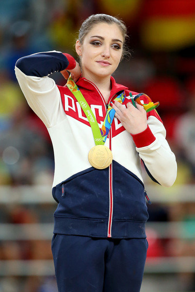 mustafina13