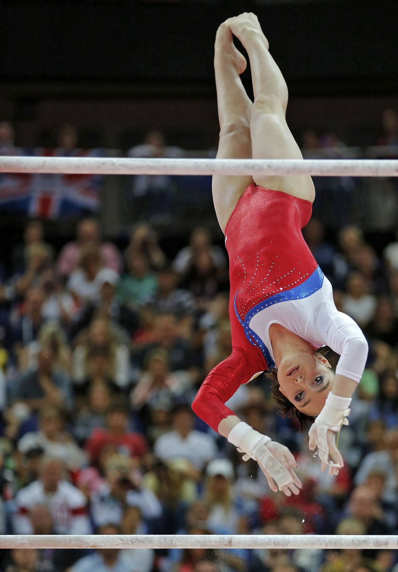 mustafina23