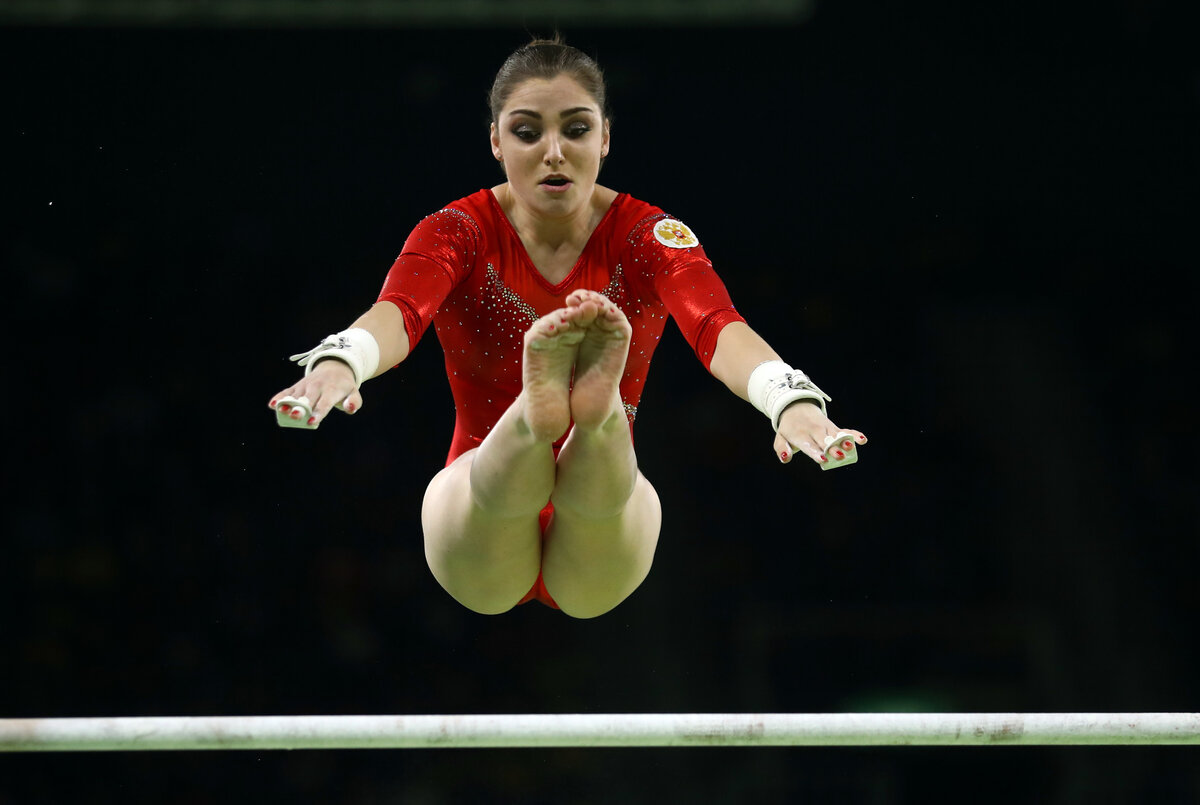 mustafina26