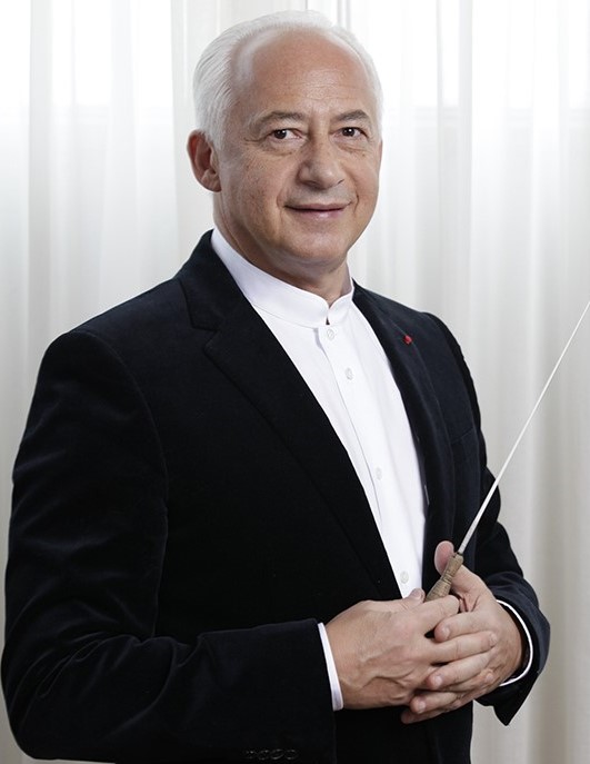 spivakov13