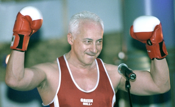 spivakov16-1