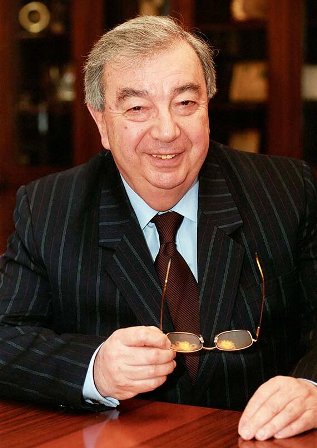 primakov00