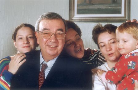 primakov09