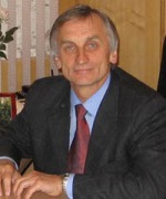 avramenko01