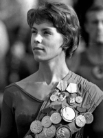 latynina000