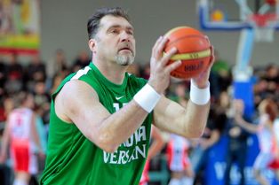 sabonis01