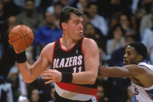 sabonis02