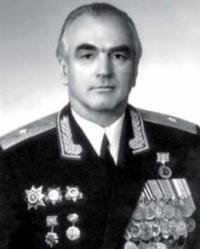 nyrkov