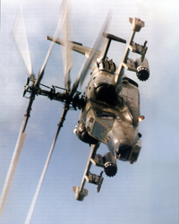 Ka-50_titulnaya