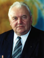 konoxov