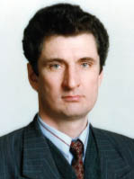 kuznetsov