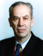 martirosov