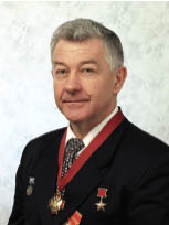 pugachev