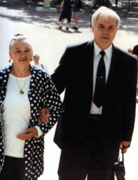 shtrixi2