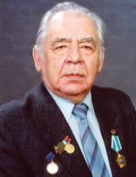 veselov