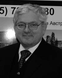 КОЦИЧ Драган