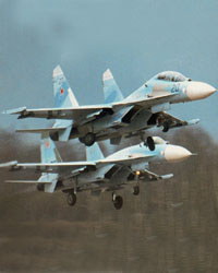 su-27_titul