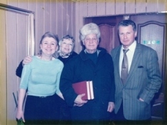 image12