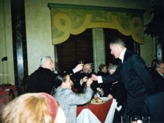 image15