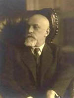 Konchalovskyi