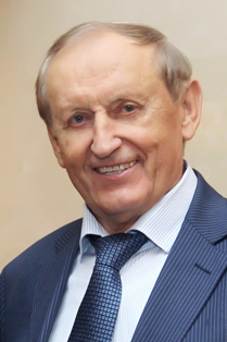 Boguslaev