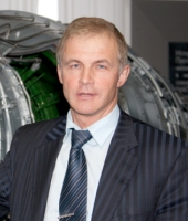 Marchukov