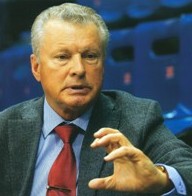 Semenov1
