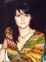 SemenovaYS