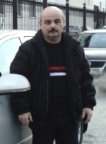 Shonus
