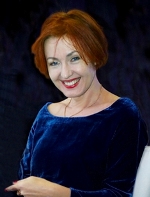 Yakubovich1