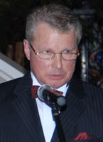 semenov