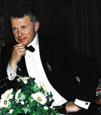 semenov02