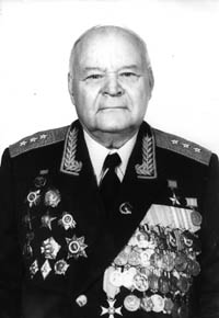 Babkov