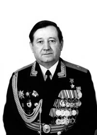 Barsukov