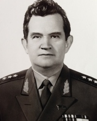 Bobylev