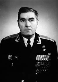 Demidov