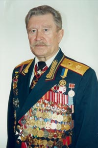 Gerasimov_ia