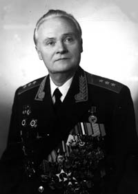 Golushko