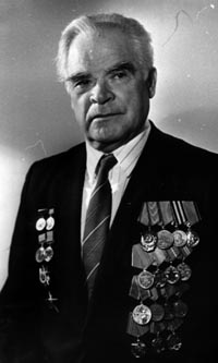 Gorbachev_N.A