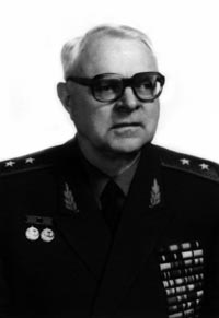 Guryanov