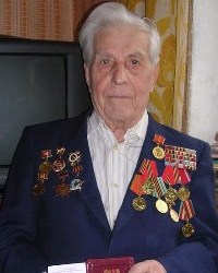 Guryev1