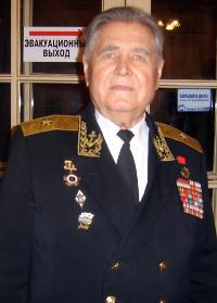 Kalinenko