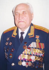 Kashinov