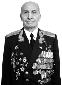 Klochkov_if