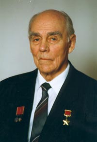 Klokov