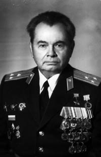 Korolev_ka