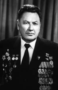 Kozlov_vv