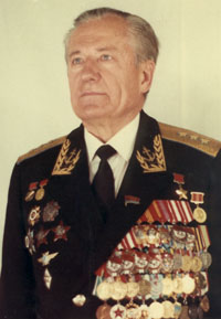 Kuznetsov_ga